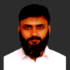 Wasif F.