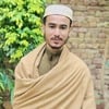 Tayyab H.