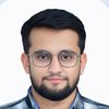 Muhammad Faizan E.
