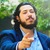 Walid S.