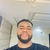Uchechukwu M.