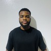Uchechukwu M.