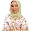 Tahreem F.