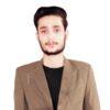 Hamza A.