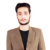Hamza A.