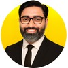 Muhammad A.