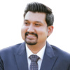 Syed A.