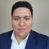 Octavio G.