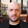 Joao D.