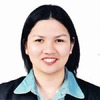 Erna Marie A.