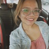 Ariane Paula S.