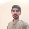 Sohail L.