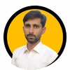 Muhammad M.