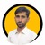 Muhammad M.