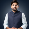 Hammad A.