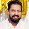 Faysal A.