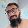 Ahmad F.