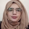 Huma K.