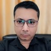 Arnab R.