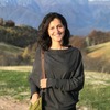 Giulia M.
