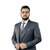 Abdullah J.