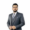 Abdullah J.