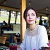 Alona H.