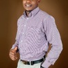 Bankole I.