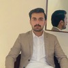 Fasih M.