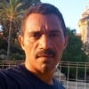 Jorge Vinsencio F.