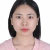 Ziyu Y.