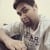Suman K.