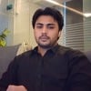 Sajid K.