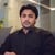 Sajid K.