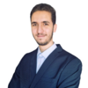 Mehdi E.