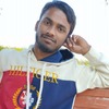 Chandan K.
