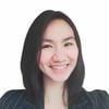 An-Ann V.