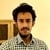 Hassaan Ali J.
