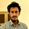 Hassaan Ali J.