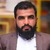Muhammad R.