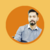Yasir R.