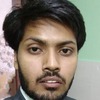 Saurabh G.