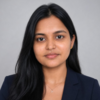 Rakshana K.