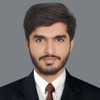 Muhammad W.