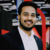Pranav P.