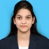Richa K.