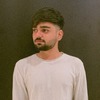 Utkarsh C.