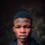 Ajewole I.