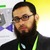 Abdullah A.