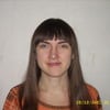 Maryna M.
